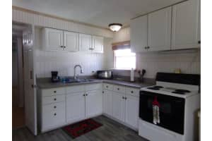 4022 S 88th Place S, Boynton Beach, FL 33436 - MLS#R11092545