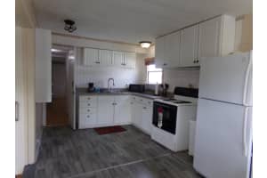 4022 S 88th Place S, Boynton Beach, FL 33436 - MLS#R11092545