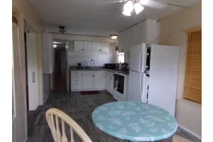 4022 S 88th Place S, Boynton Beach, FL 33436 - MLS#R11092545