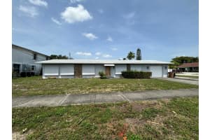 303 SW 33rd Terrace, Deerfield Beach, FL 33442 Sold 06/12/25