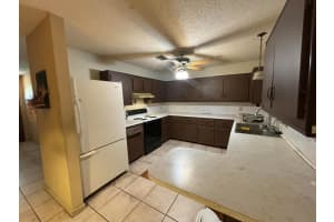303 SW 33rd Terrace, Deerfield Beach, FL 33442 Sold 06/12/25