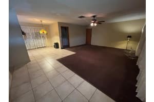303 SW 33rd Terrace, Deerfield Beach, FL 33442 Sold 06/12/25