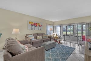 13446 Sabal Palm Court A, Delray Beach, FL 33484 Sold 09/17/25