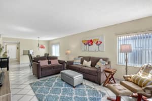 13446 Sabal Palm Court A, Delray Beach, FL 33484 Sold 09/17/25