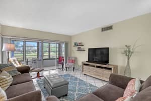 13446 Sabal Palm Court A, Delray Beach, FL 33484 Sold 09/17/25