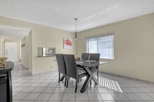 13446 Sabal Palm Court A, Delray Beach, FL 33484 Sold 09/17/25