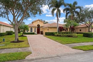 9112 Champions Way, Port Saint Lucie
