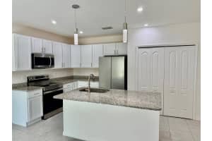 763 SE Evergreen Terrace, Port Saint Lucie, FL 34983 Sold 07/11/25