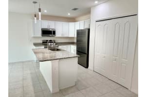 763 SE Evergreen Terrace, Port Saint Lucie, FL 34983 Sold 07/11/25