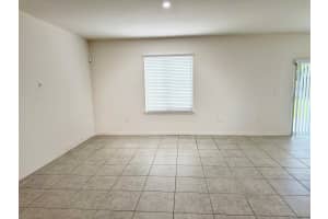 763 SE Evergreen Terrace, Port Saint Lucie, FL 34983 Sold 07/11/25