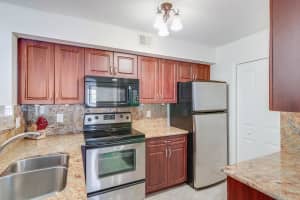 1715 Village Boulevard 201, West Palm Beach, FL 33401 - MLS#R11092554