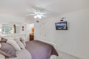 1715 Village Boulevard 201, West Palm Beach, FL 33401 - MLS#R11092554