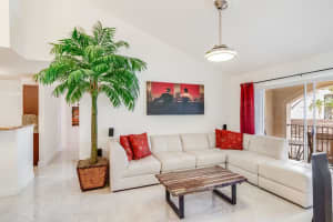 1715 Village Boulevard 201, West Palm Beach, FL 33401 - MLS#R11092554