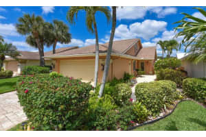 150 Beach Summit Court, Jupiter