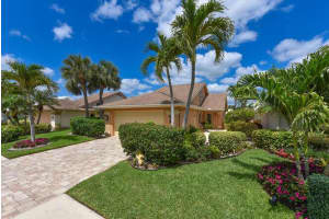 150 Beach Summit Court, Jupiter, FL 33477 - MLS#R11092557