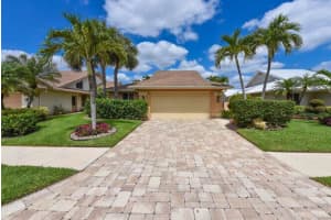 150 Beach Summit Court, Jupiter, FL 33477 - MLS#R11092557