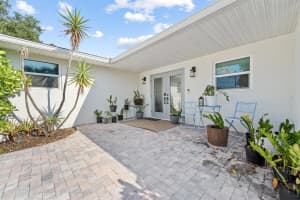 726 SE Seahouse Drive, Port Saint Lucie, FL 34983 Sold 01/23/26