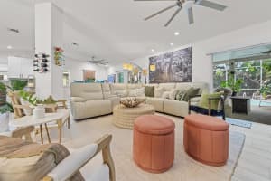 726 SE Seahouse Drive, Port Saint Lucie, FL 34983 Sold 01/23/26