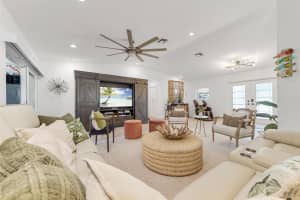 726 SE Seahouse Drive, Port Saint Lucie, FL 34983 Sold 01/23/26