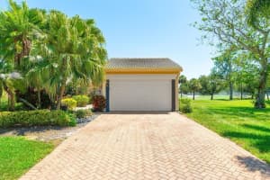 65 Eastgate Drive B, Boynton Beach, FL 33436 - MLS#R11092562