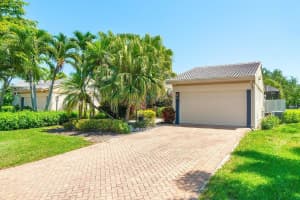 65 Eastgate Drive B, Boynton Beach, FL 33436 - MLS#R11092562