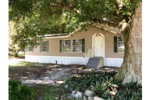 10186 NE 30th Street, Okeechobee, FL 34974 Sold 07/31/25