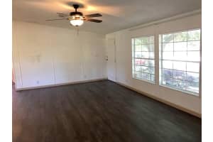 10186 NE 30th Street, Okeechobee, FL 34974 Sold 07/31/25