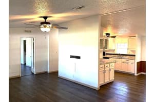 10186 NE 30th Street, Okeechobee, FL 34974 Sold 07/31/25