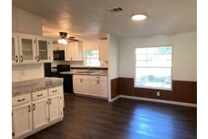 10186 NE 30th Street, Okeechobee, FL 34974 Sold 07/31/25