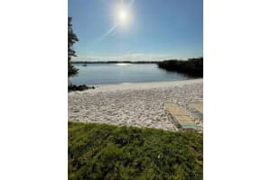 900 Scotia 105 Drive 105, Hypoluxo, FL 33462 - MLS#R11092564