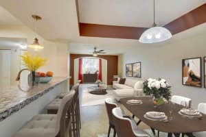 900 Scotia 105 Drive 105, Hypoluxo, FL 33462 - MLS#R11092564