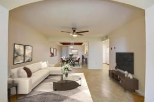 900 Scotia 105 Drive 105, Hypoluxo, FL 33462 - MLS#R11092564