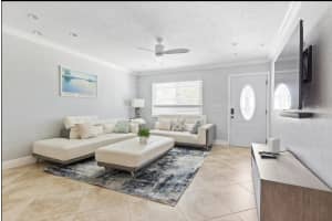 337 Balsam Street, Palm Beach Gardens, FL 33410 - MLS#R11092566