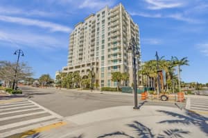 350 N Federal Hwy 506 Highway N 506, Boynton Beach