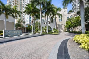 350 N Federal Highway SE 506, Boynton Beach, FL 33435 - MLS#R11092570