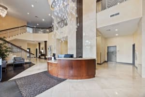 350 N Federal Highway SE 506, Boynton Beach, FL 33435 - MLS#R11092570