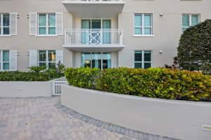 350 N Federal Highway SE 506, Boynton Beach, FL 33435 - MLS#R11092570