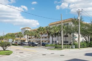 200 E Royal Palm Road 3040, Boca Raton