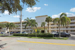 200 E Royal Palm Road 3040, Boca Raton, FL 33432 - MLS#R11092571