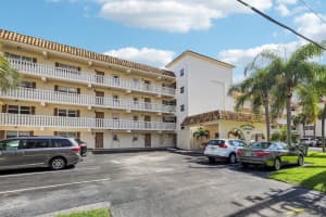 200 E Royal Palm Road 3040, Boca Raton, FL 33432 - MLS#R11092571