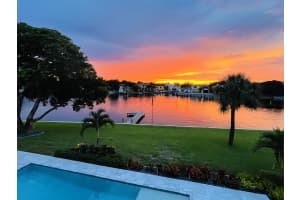 2177 Radnor Court, North Palm Beach