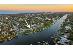 2177 Radnor Court, North Palm Beach, FL 33408 - MLS#R11092572