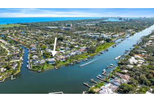 2177 Radnor Court, North Palm Beach, FL 33408 - MLS#R11092572