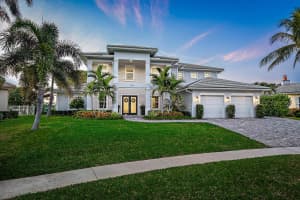 2177 Radnor Court, North Palm Beach, FL 33408 - MLS#R11092572