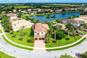 8440 Serena Creek Avenue, Boynton Beach