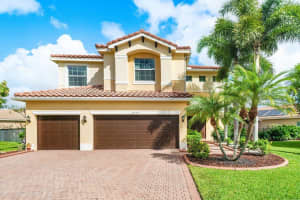 8440 Serena Creek Avenue, Boynton Beach, FL 33473 - MLS#R11092575
