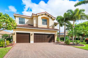 8440 Serena Creek Avenue, Boynton Beach, FL 33473 - MLS#R11092575