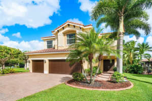 8440 Serena Creek Avenue, Boynton Beach, FL 33473 - MLS#R11092575