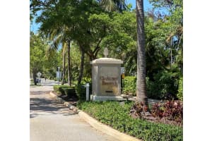 225 Clocktower Drive, Jupiter, FL 33458 Sold 11/19/25