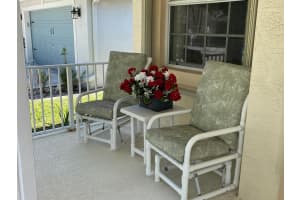 225 Clocktower Drive, Jupiter, FL 33458 Sold 11/19/25